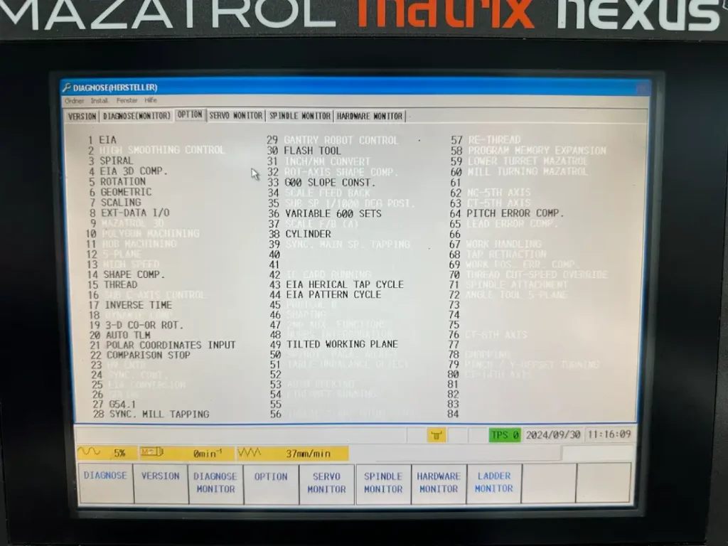 softwareoptionen-mazak-integrex-j200