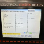 steuerungsoptionen-Mazak-qt-nexus-250-msy-gebraucht