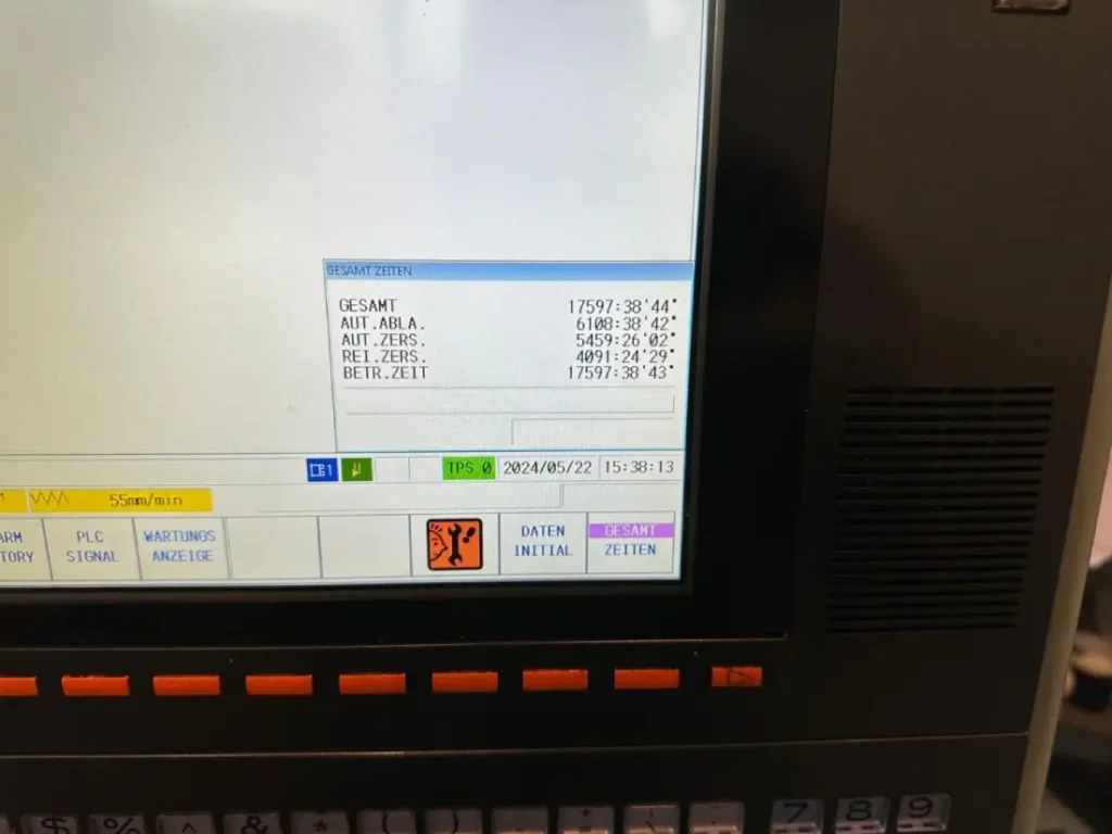 stunden-Mazak-qt-nexus-250-msy-gebraucht