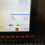 stunden-Mazak-qt-nexus-250-msy-gebraucht