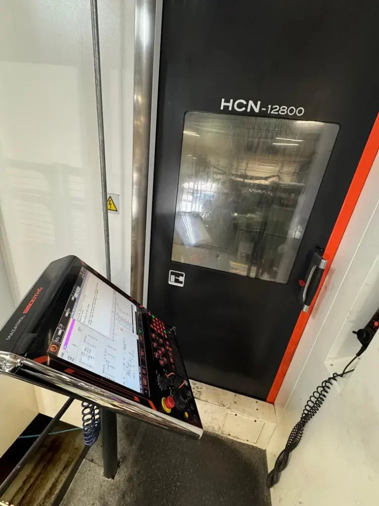 used-Mazak-HC-12800-smoothg