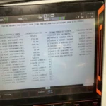 used-Mazak-HQR-150MSY-hours-2-2