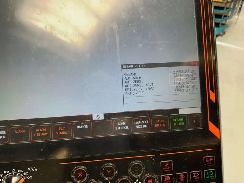 used-Mazak-HQR-150MSY-hours-3