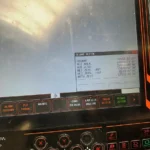 used-Mazak-HQR-150MSY-hours-3