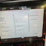 used-Mazak-HQR-150MSY-options-1-2