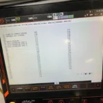 used-Mazak-HQR-150MSY-options-2-2