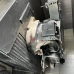 used-Mazak-HQR-150MSY-pic-1-2