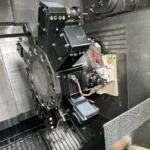 used-Mazak-HQR-150MSY-pic-2-2