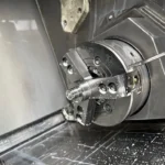 used-Mazak-HQR-150MSY-pic-3-2
