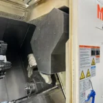 used-Mazak-HQR-150MSY-pic-4-2