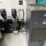 used-Mazak-HQR-150MSY-pic-5-2