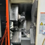used-Mazak-HQR-150MSY-pic-6