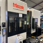 used-Mazak-Integrex-i-200S-1