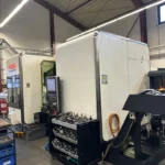 used-Mazak-Integrex-i-200S-2