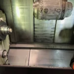 used-Mazak-Integrex-i-200S-3
