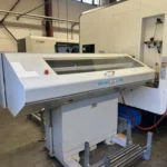used-Mazak-Integrex-i-200S-4