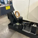 used-Mazak-Integrex-i-200S-5