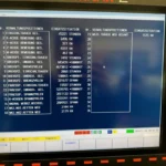 used-Mazak-Integrex-i-200S-hours-2-1