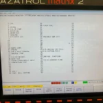 used-Mazak-Integrex-i-200S-options