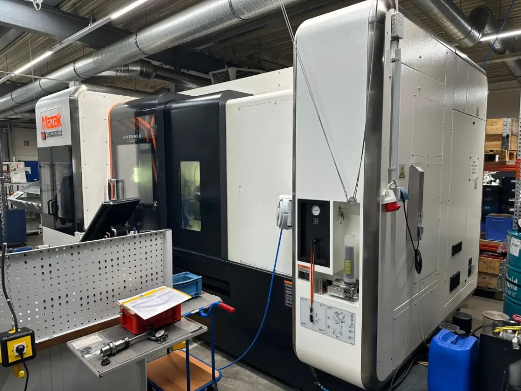 used-Mazak-Integrex-i-300-st-