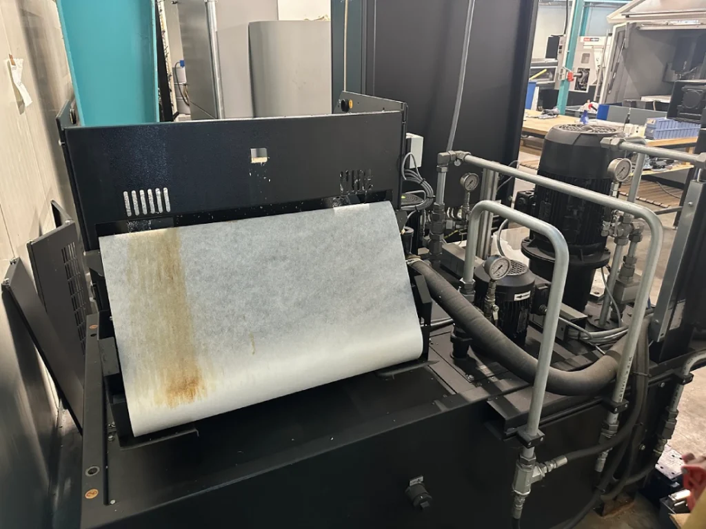 used-Mazak-Integrex-i-300-st-kuehlmittelsystem (1)