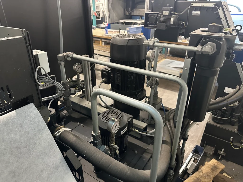used-Mazak-Integrex-i-300-st-kuehlmittelsystem2 (1)