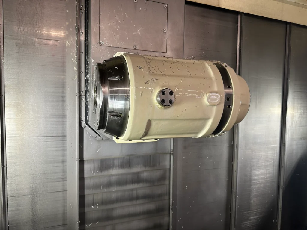 used-Mazak-Integrex-i-300-st-milling-head (1)