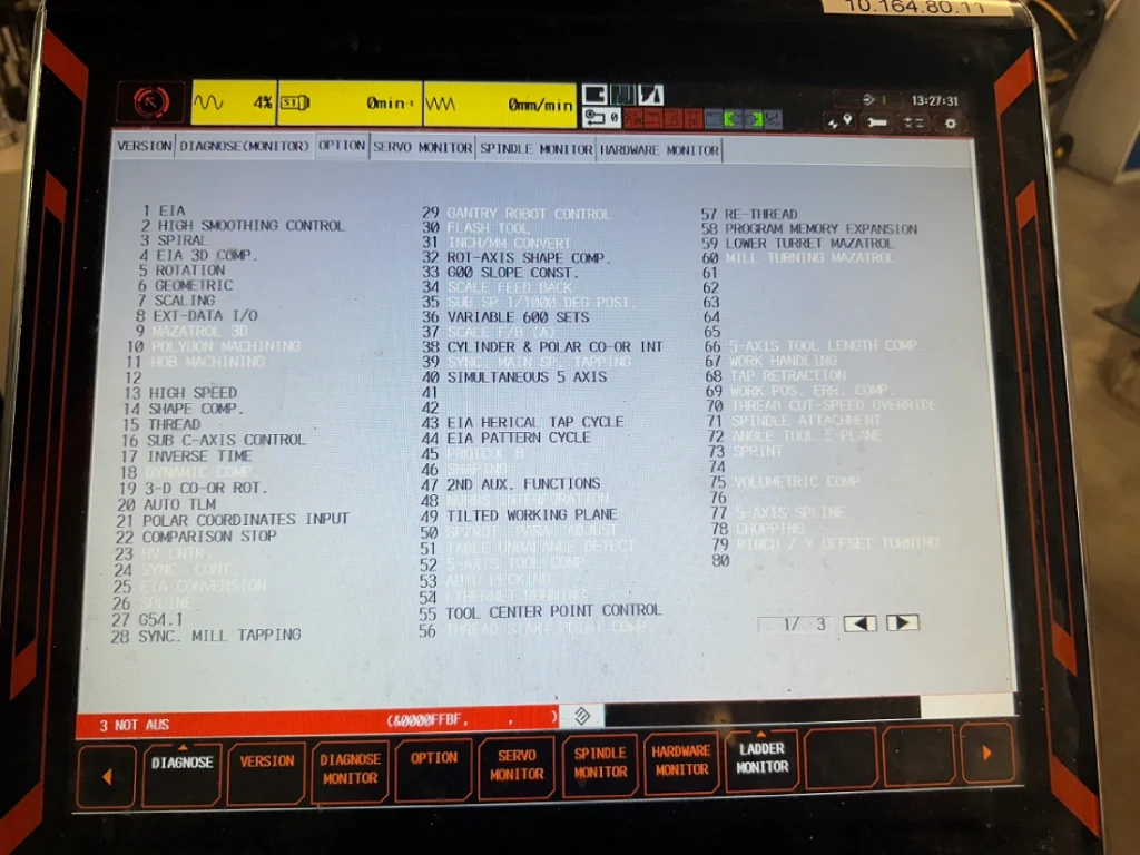 used-Mazak-Integrex-i-300-st-softwareoptions (1)