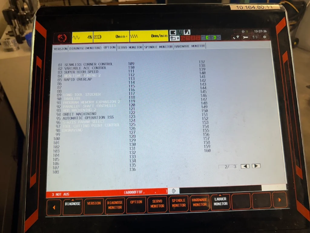 used-Mazak-Integrex-i-300-st-softwareoptions-2 (1)