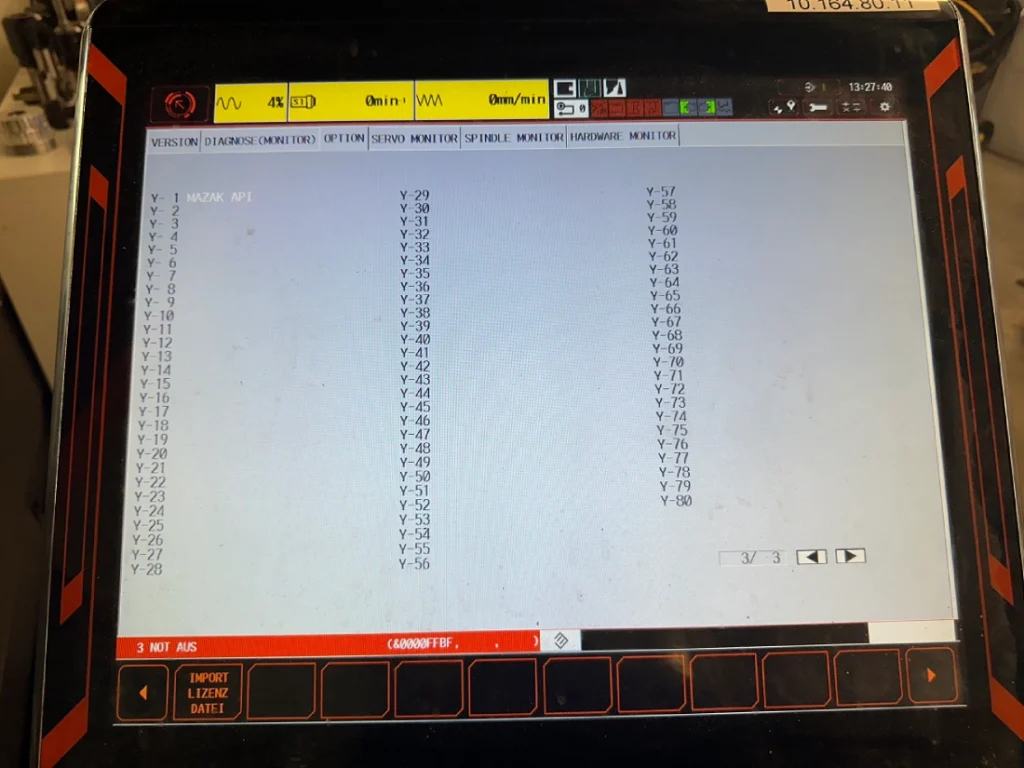 used-Mazak-Integrex-i-300-st-softwareoptions-3 (1)