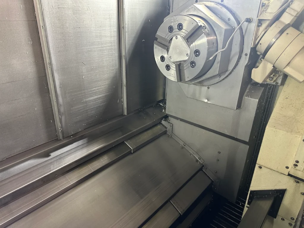 used-Mazak-Integrex-i-300-st-sub-spindle (1)