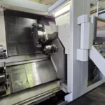 used-machine-Takisawa-TM-4000-II-Y