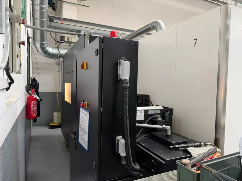 used-mazak-hcn-5000-1