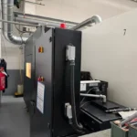 used-mazak-hcn-5000-1