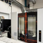 used-mazak-hcn-5000-13