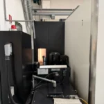 used-mazak-hcn-5000-2