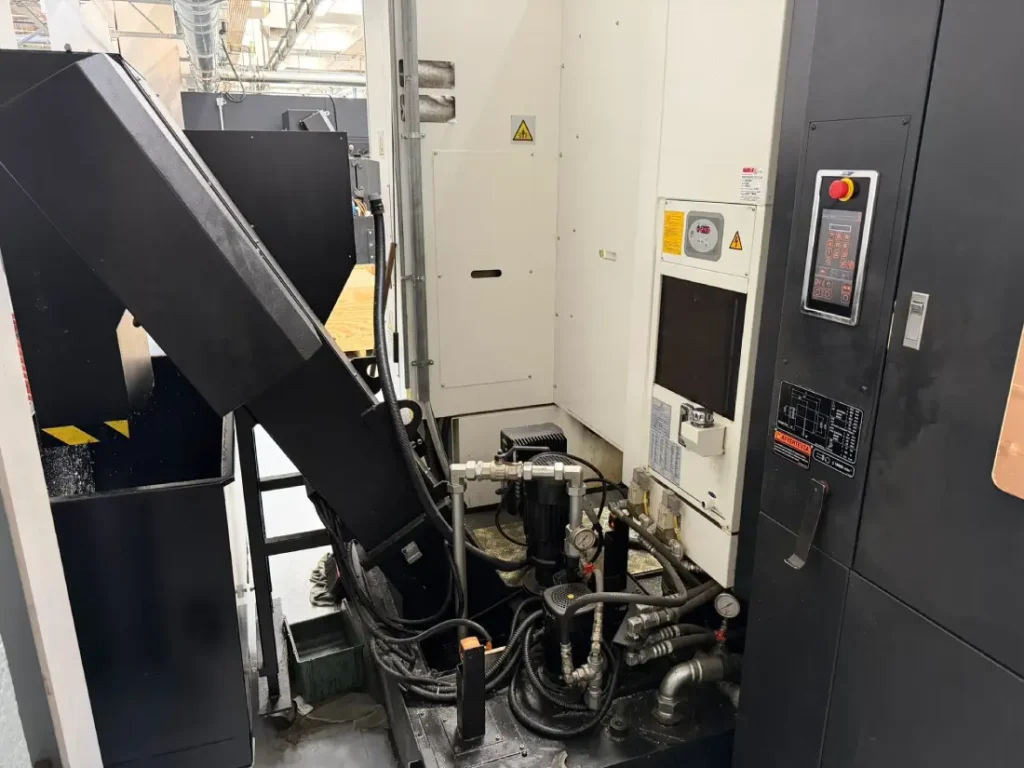used-mazak-hcn-5000-3