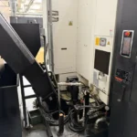 used-mazak-hcn-5000-3