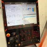 used-mazak-hcn-5000-6