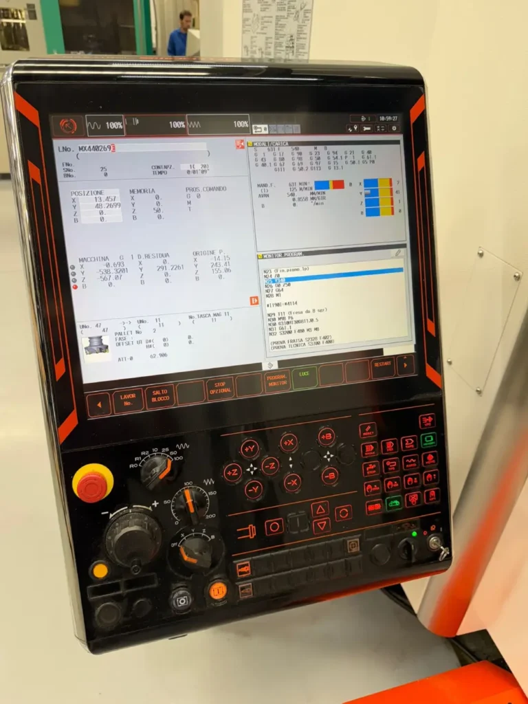 used-mazak-hcn-5000-6
