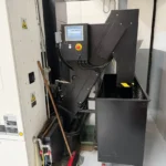 used-mazak-hcn-5000-7