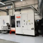 used-mazak-hcn-5000-8