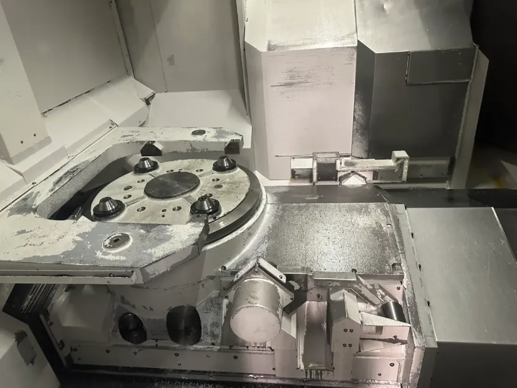 used-mazak-integrex-e-1060-c-axis
