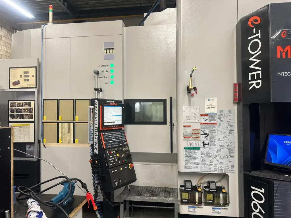 used-mazak-integrex-e-1060-frontview-2