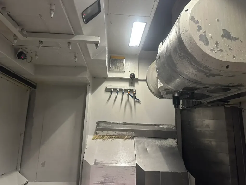 used-mazak-integrex-e-1060-machining-area-1
