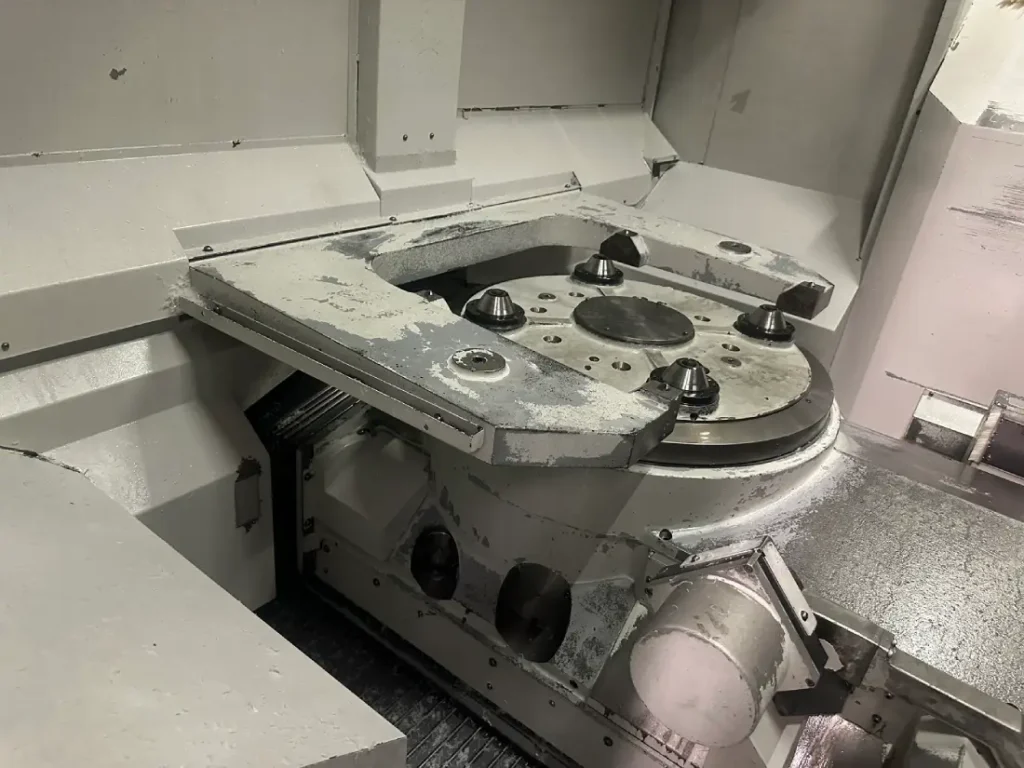 used-mazak-integrex-e-1060-machining-area-3