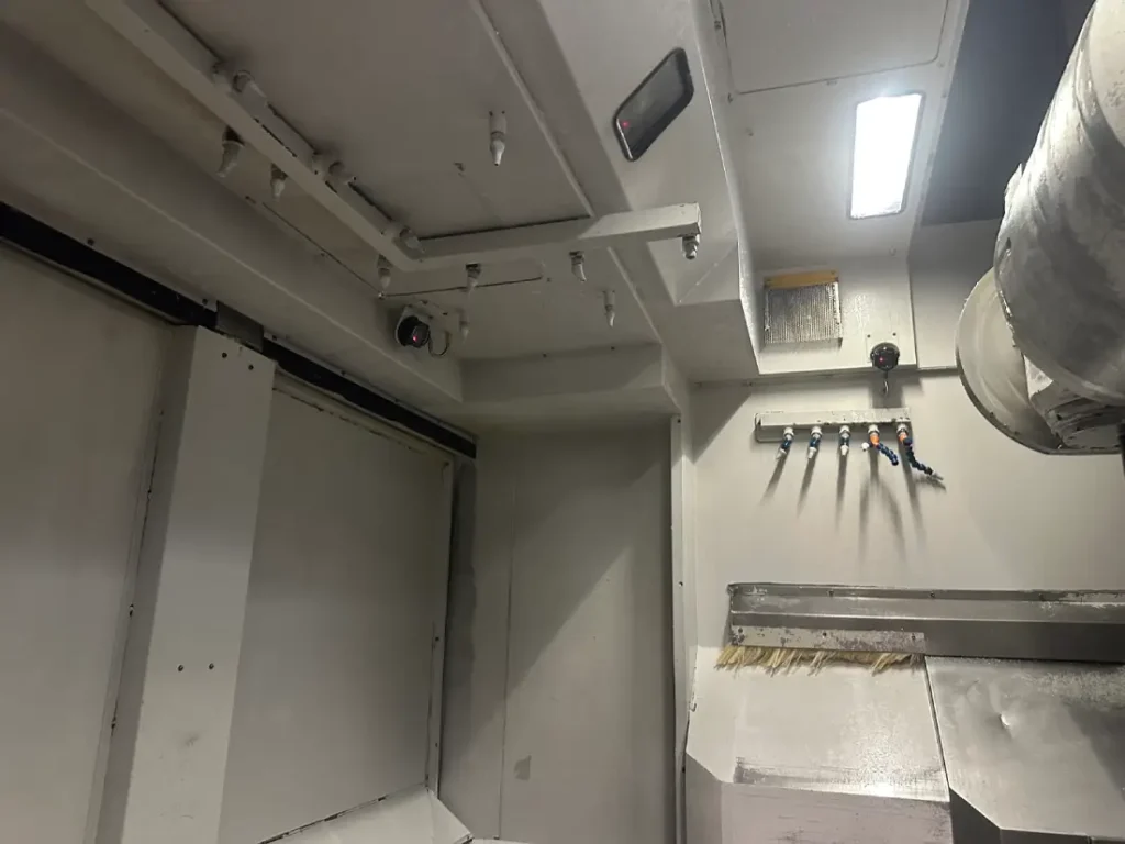 used-mazak-integrex-e-1060-machining-area-4