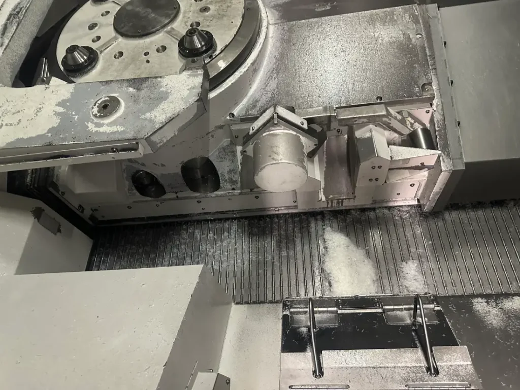 used-mazak-integrex-e-1060-machining-area-5