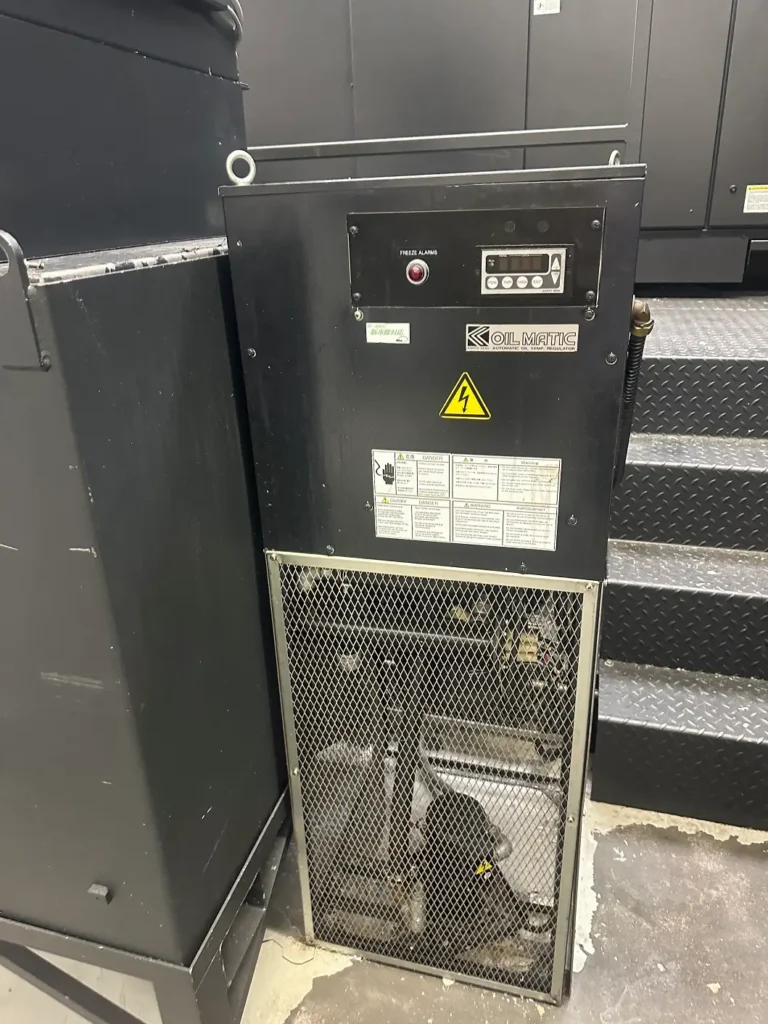used-mazak-integrex-e-1060-oilmatic