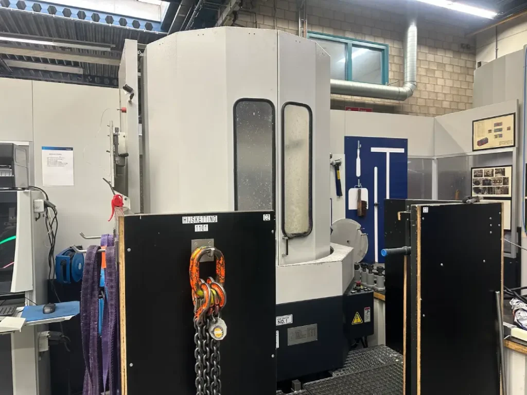 used-mazak-integrex-e-1060-palletech-1